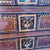Antique Neapolitan Directoire Chests of Drawers in Walnut, 1760, Set of 2 For Sale - Image 11 of 16