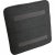 Gray 2202 Ottoman in Gray Fabric by Børge Mogensen For Sale - Image 8 of 13