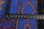 Textile Vintage Beni M'Guild Moroccan Rug, 06'03 X 10'06 For Sale - Image 7 of 10