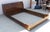 WELCOME AND THANK YOU FOR TAKING THE TIME TO LOOK!! Absolutely gorgeous, Stunning, Authentic Elegant vintage Henredon...