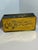 Antique Vintage Lot (11) Biscuit Shortbread Coffee Ginger Tins English/Dutch For Sale - Image 13 of 18