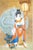 Contemporary Hua Sanchuan a Night Banquet Contemporary Figurative Asian Acrylic Painting on C For Sale - Image 3 of 9