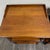Pennsylvania House Vintage Pennsylvania House Colonial Style Hard Rock Maple Nightstands - Pair For Sale - Image 4 of 17