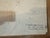 Modern Elizabeth Craig Muller Painting For Sale - Image 3 of 5