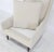 Mid-Century Modern Lounge Chair For Sale - Image 6 of 8