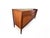 Mid-Century Walnut and Teak Sideboard, 1960s For Sale - Image 12 of 16