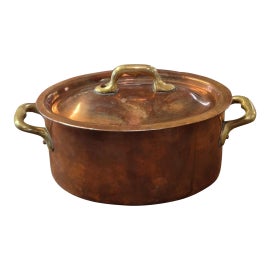 Example of Kitchen Accessories
