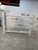 White "Loico" Marble Bookcase by Angelo Mangiarotti For Sale - Image 8 of 10