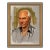 Refined Oil Painting, David Kassan For Sale