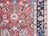 Early 20th Century Persian Heriz Rug For Sale In Chicago - Image 6 of 15
