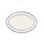 19th Century Earthenware Serving Dish For Sale - Image 6 of 6