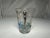 Antique 1904 Shriners Souvenir Cup For Sale - Image 6 of 10