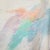 Vintage Marilyn Bergstrom Signed Pastel Abstract Diptych – Set of 2 For Sale - Image 4 of 15