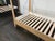 Twin Size Oeuf Perch Nest Bed Frame For Sale In San Francisco - Image 6 of 12