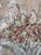 Antique French Louis XV Boiserie Panels, Hand-Carved, Circa 1850 For Sale - Image 17 of 17