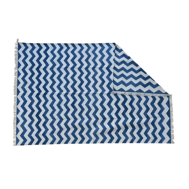 Looking for a custom size or color? For more information on customization capabilities, please reach out to...