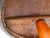 Antique Cherry Pedestal Table For Sale - Image 17 of 17