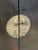 Chinese Lacquered Nightstand For Sale - Image 4 of 12