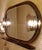 Space Age Bathroom Set in the style of Veca Arte Fontana, 1970s, Set of 6 For Sale - Image 11 of 11