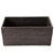 Keeping your life organized will help you work more productively. Our rattan shelf baskets are, eye-catching and space...