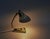 Vintage Italian Bedside Lamps, 1950s, Set of 2 For Sale - Image 9 of 18