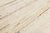Textile Modern Moroccan Berber Style Abstract Wool Area Rug - Neutral Earth Tones For Sale - Image 7 of 9