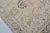 1950s Oversize Oushak Anatolian Floral Carpet For Sale - Image 9 of 10