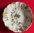 Ceramic Antique 19th Century Italian Cantagalli Faience Centerpiece Fruit Bowl From Florence For Sale - Image 7 of 15