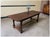 Vintage Monastery Table, 1940 For Sale - Image 4 of 16