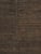 Contemporary 1980s Hand-Knotted Gabbeh Rug 7'11" X 10'0" For Sale - Image 3 of 6