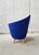Yksi Oortje Lounge Chair by Leonne Cuppen, 1991 For Sale - Image 10 of 13