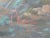 Traditional Late 20th Century Pablo Munoz (Peruvian, 1953-), Traditional Woodland Landscape, Oil on Canvas For Sale - Image 3 of 3