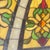 Tiffany Stained Glass Pendant Light, 1960s For Sale - Image 12 of 16