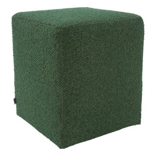 Universal Cube Barbet Forest For Sale