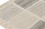 Celerie Kemble Aster Rug by Celerie Kemble for Chairish, 5'x8' For Sale - Image 4 of 8