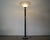 1980’s Hollywood Regency Torchiere Floor Lamp For Sale - Image 10 of 12