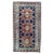 Vintage Turkish Rug For Sale - Image 18 of 18