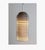 Saturno Hanging Lamps by Kazuo Motozawa for Staff Leuchten, Germany, 1970s, Set of 2 For Sale - Image 12 of 18