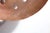 Curtis Jere Curtis Jere "Giant Kitchen Utensil Series" Copper Spoon Wall Relief For Sale - Image 4 of 10