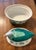 Chinese Famille Rose Duck Tureen For Sale - Image 12 of 18