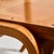 Stackable Beech Chair, 1960s For Sale - Image 18 of 18