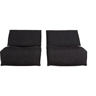 Free Motion 2-Seater Sofa from Koinor For Sale