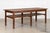 Large Antique English Pine Bakers Worktable, 1890 For Sale - Image 11 of 15