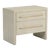 Hudson Chest - Grey For Sale