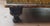 Early 19th Century Early 19th Century Sponge Painted Blanket Chest For Sale - Image 5 of 13