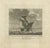 American Privateer Captures an English Packet Boat, 1777 Maritime Engraving This original eighteenth-century maritime...