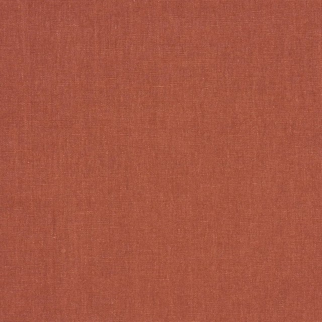 Jumi Stonewashed Linen features a natural slubbed texture, subtle tonal variations, and a soft stonewashed finish. Made of...