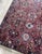 Textile Vintage Mid-Century Karastan Rug 4' X 5.7' (121.9cm X 173.7cm) 1960s For Sale - Image 7 of 8