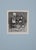 Pablo Picasso, Still Life with Vase of Flowers, Etching For Sale - Image 6 of 6