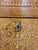 Antique Late 19th Century French Secretary Desk For Sale - Image 13 of 18